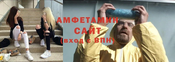 хмурый Абаза