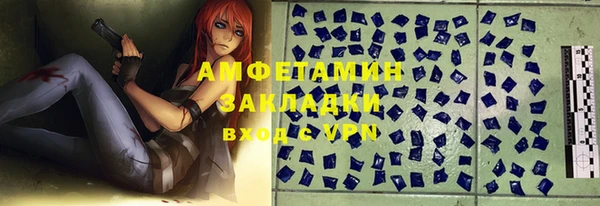 ГАЛЛЮЦИНОГЕННЫЕ ГРИБЫ Алзамай